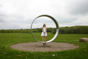 IMG 0296