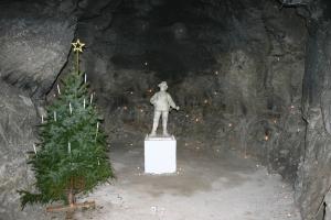 IMG 0001