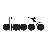 Diadora