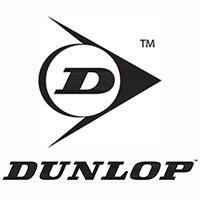 Dunlop