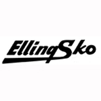 EllingSko