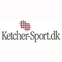 Ketcher-sport.dk-logo